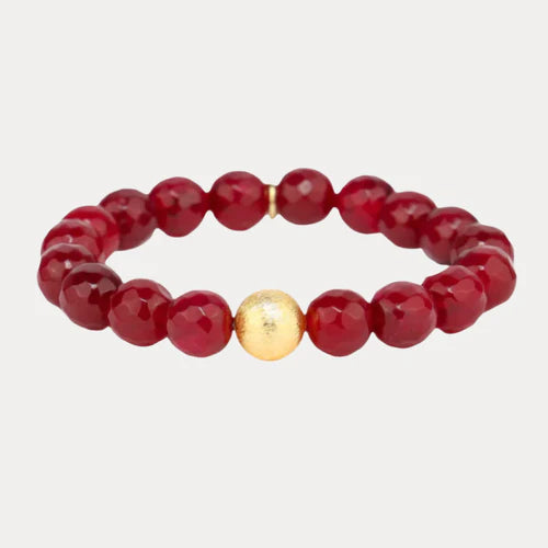 BuDha Girl Bianca Bracelet