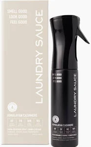 Laundry Sauce - Fabric Refresher Spray
