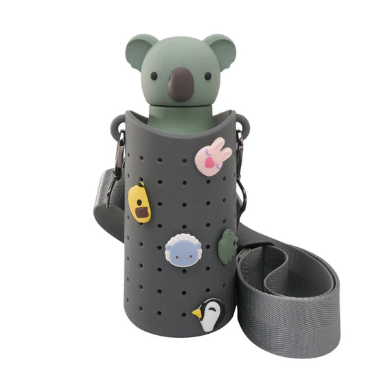 Asobu Bestie Sling for Water Bottle