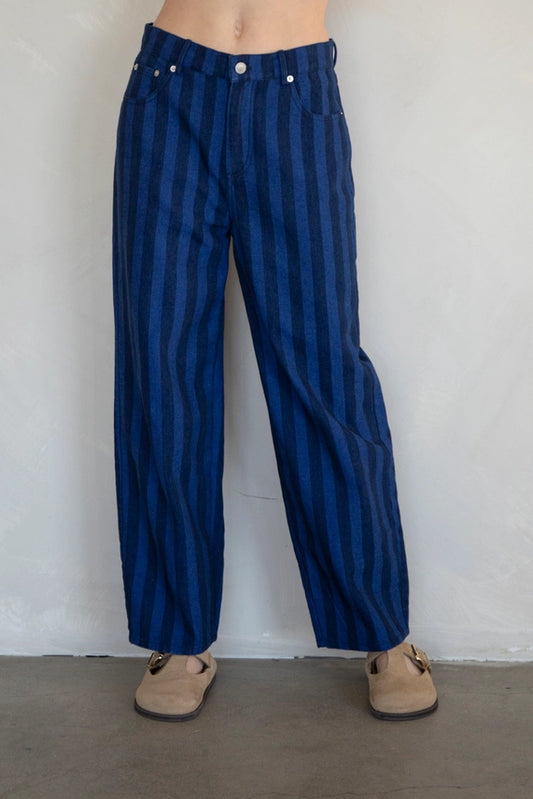 Stella Pants